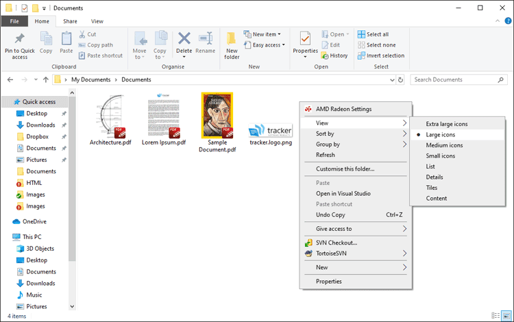 shell.extension.example