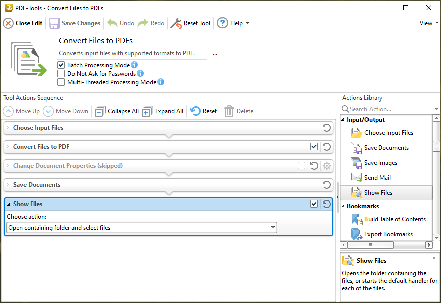 show.files.action.options