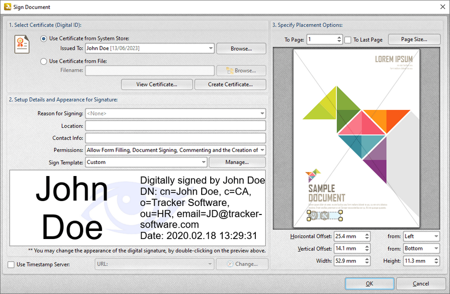 sign.document.dialog.box_zoom89