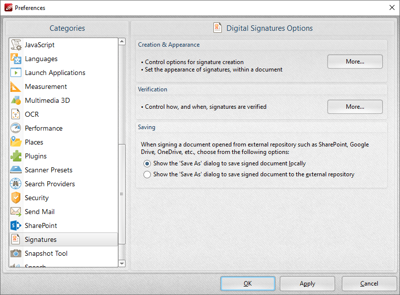 signatures.preferences.v7