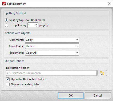 split.document.dialog.v7
