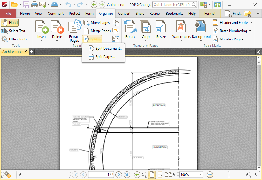 split.options.ribbon