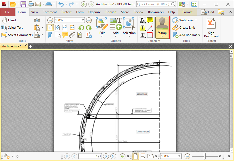 stamp.tool.location.ribbon