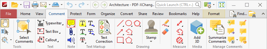 sticky.note.highlighted