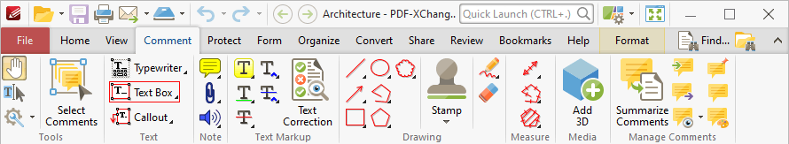 text.box.tool.highlighted