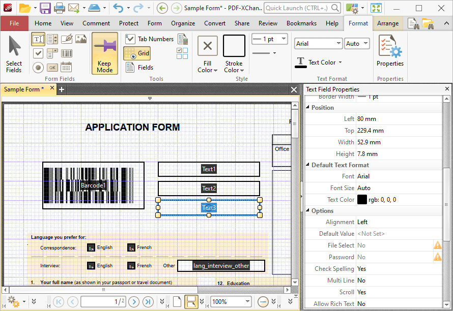 text.fields.added.barcodes
