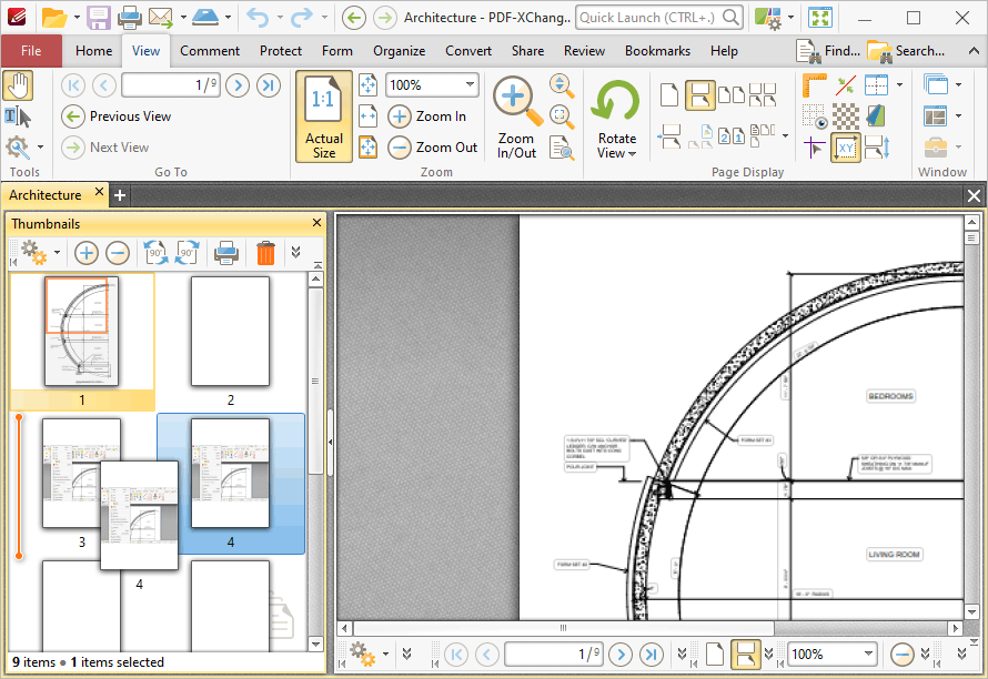 thumbnails.reorder.ribbon