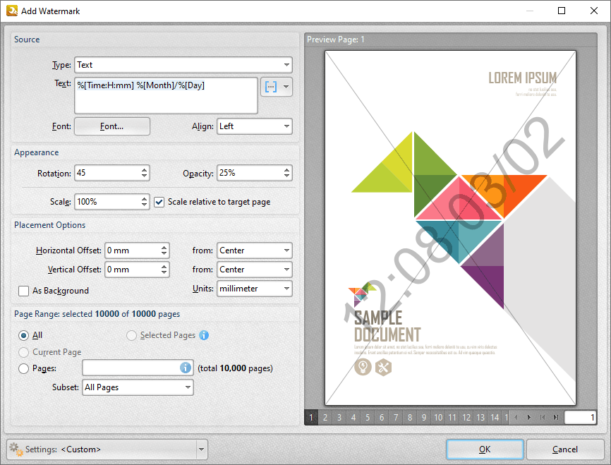 time.macro.example.two