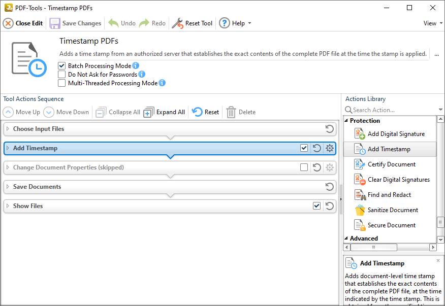 timestamp.pdfs.tas