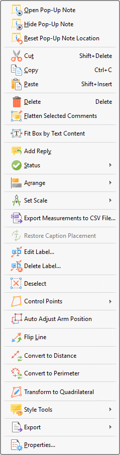 tool.content.edit.menu