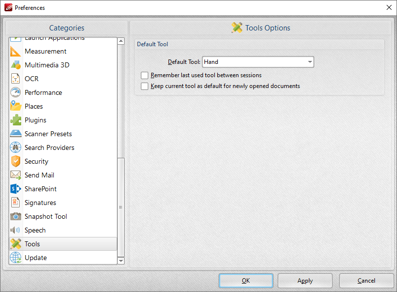 tool.preferences.v7