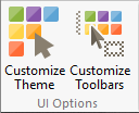 ui.group.ribbon