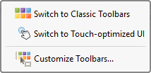 ui.options.ribbon
