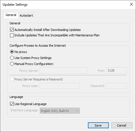 updater.settings