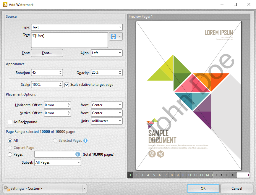 username.macro.example