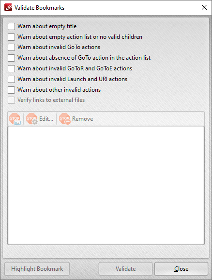 validate.bookmarks2