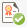 validate.signatures.icon