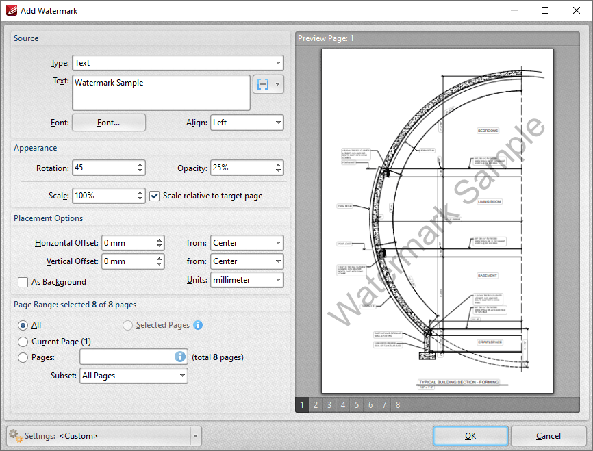watermark.dialog.v7