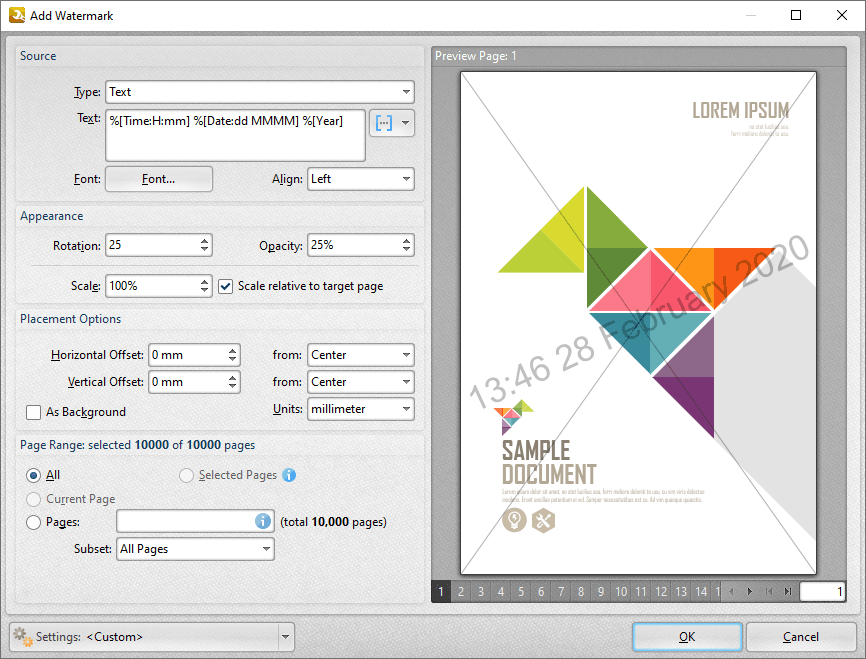 year.macro.example.two