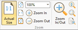 zoom.group.view.ribbon