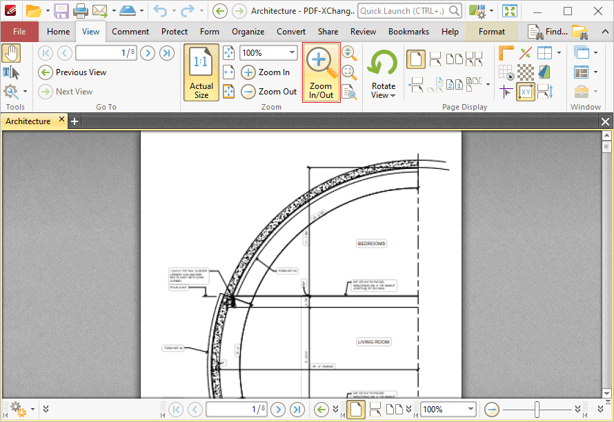 zoom.inout.location.ribbon