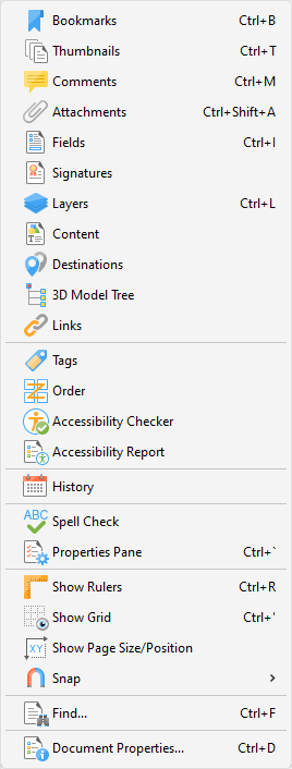 document.options.menu.v7