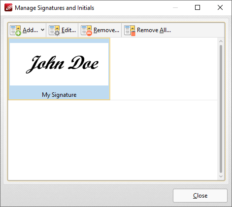 manage.signatures.dialog.v7