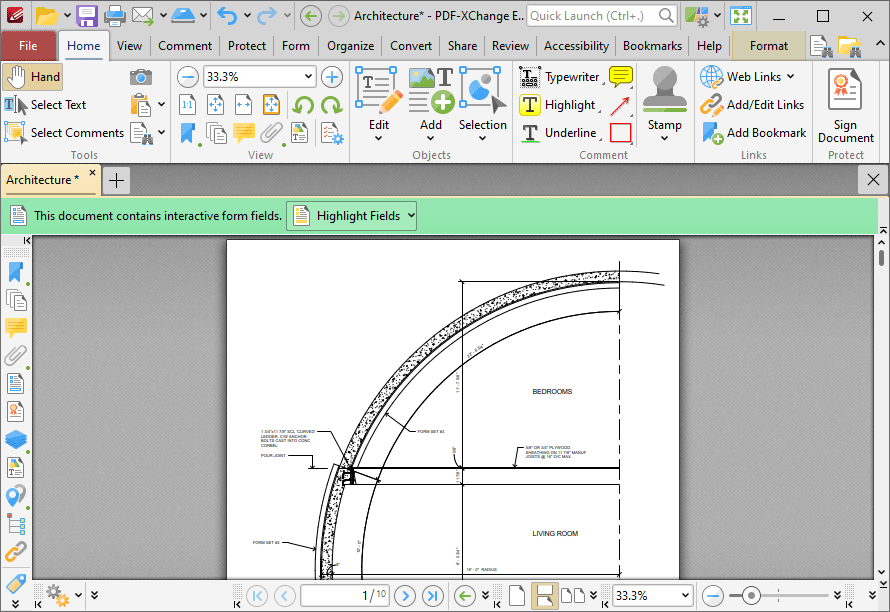 new.info.bar.