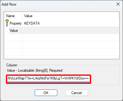 KEYDATA_pasted